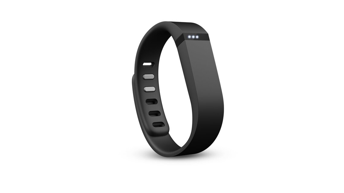 Fitbit Flex