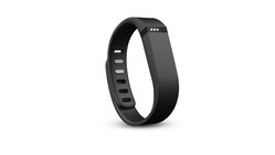 Fitbit Flex
