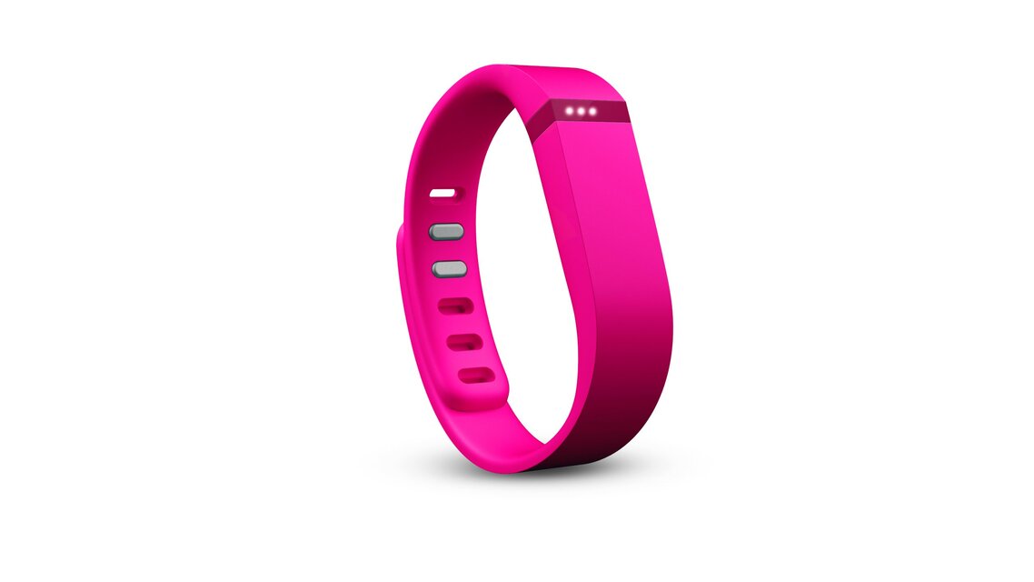 Fitbit Flex