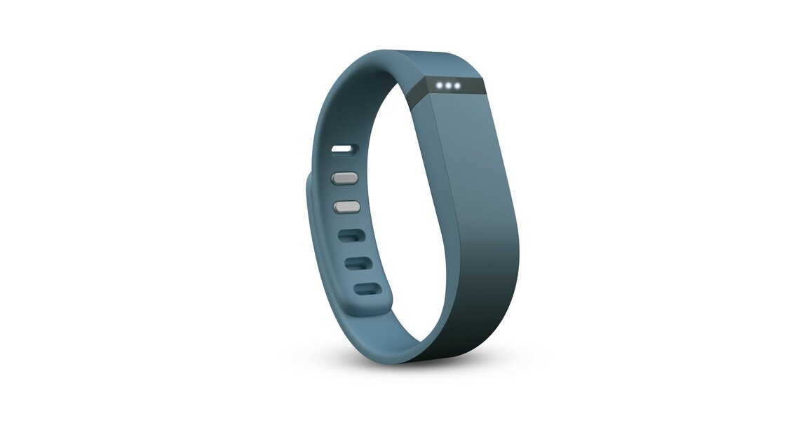 Fitbit Flex