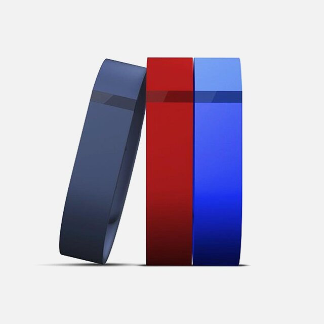 Fitbit Flex