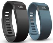 Fitbit Force