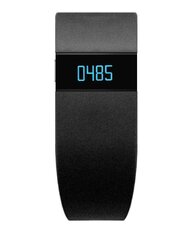 Fitbit Force