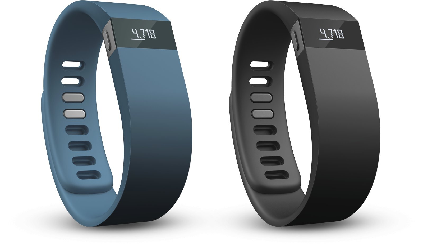Fitbit Force