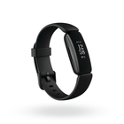 Fitbit Inspire 2