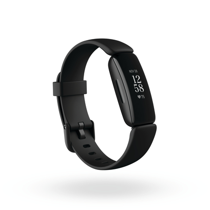 Fitbit Inspire 2