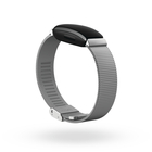 Fitbit Inspire 2
