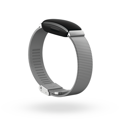Fitbit Inspire 2