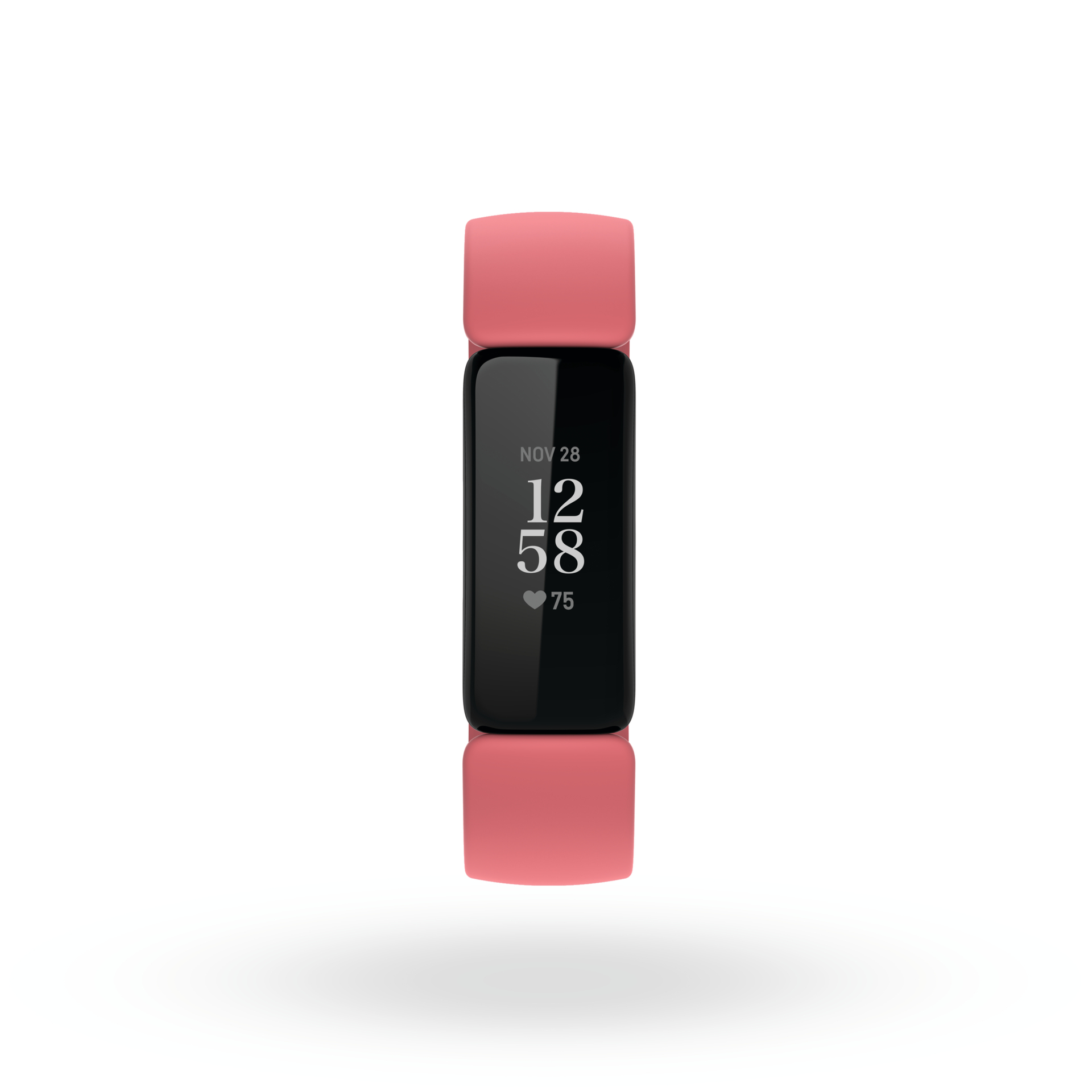 Fitbit Inspire 2