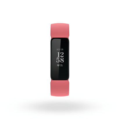 Fitbit Inspire 2