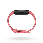 Fitbit Inspire 2