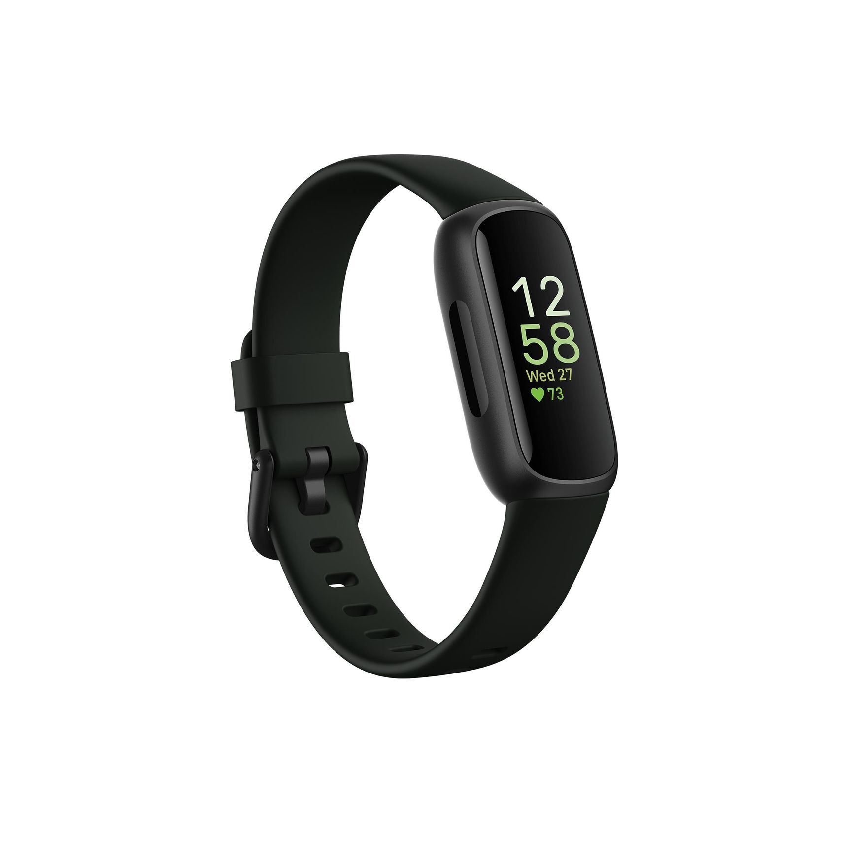 Fitbit Inspire 3