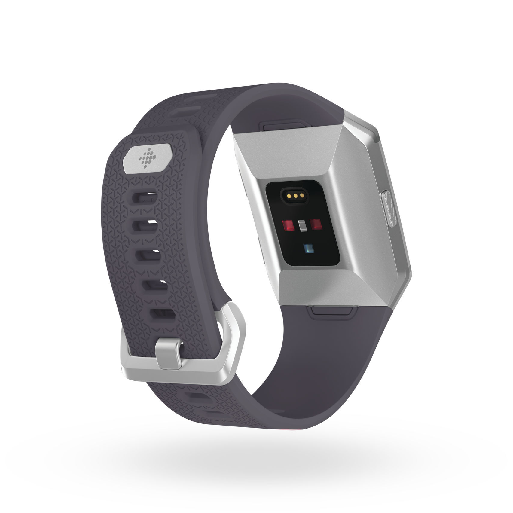 Fitbit Ionic