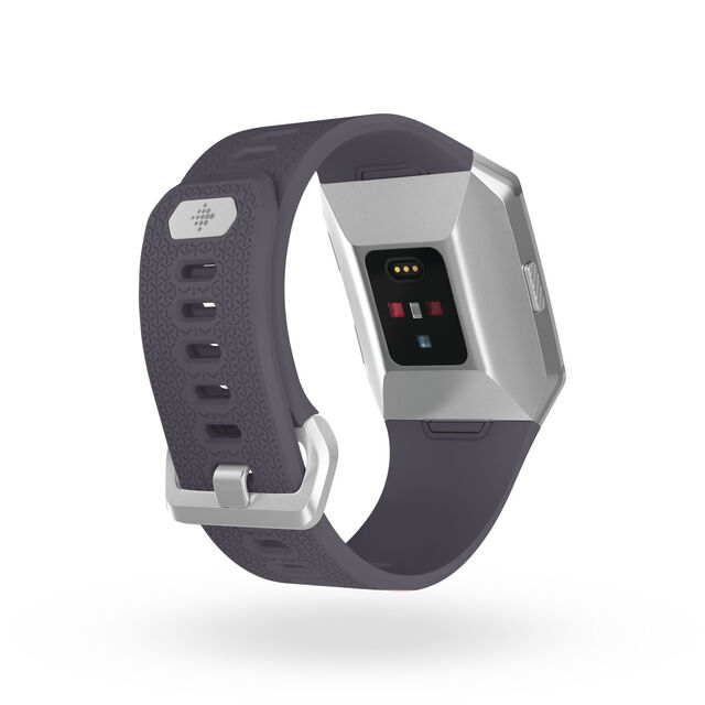 Fitbit Ionic