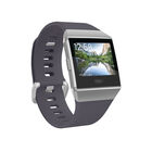 Fitbit Ionic