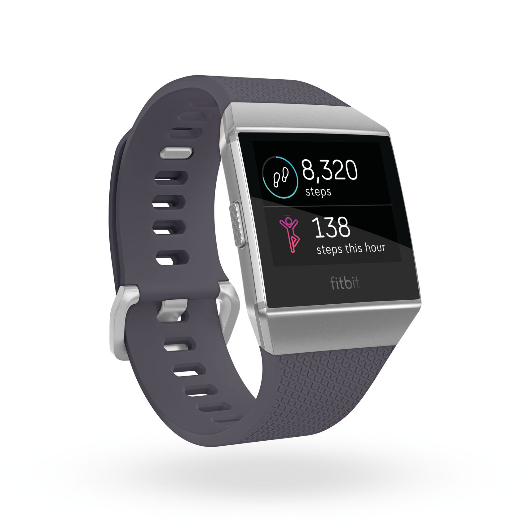 Fitbit Ionic
