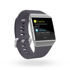 Fitbit Ionic