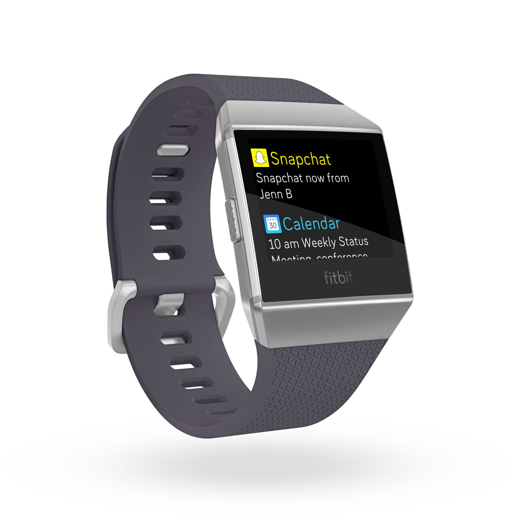 Fitbit Ionic