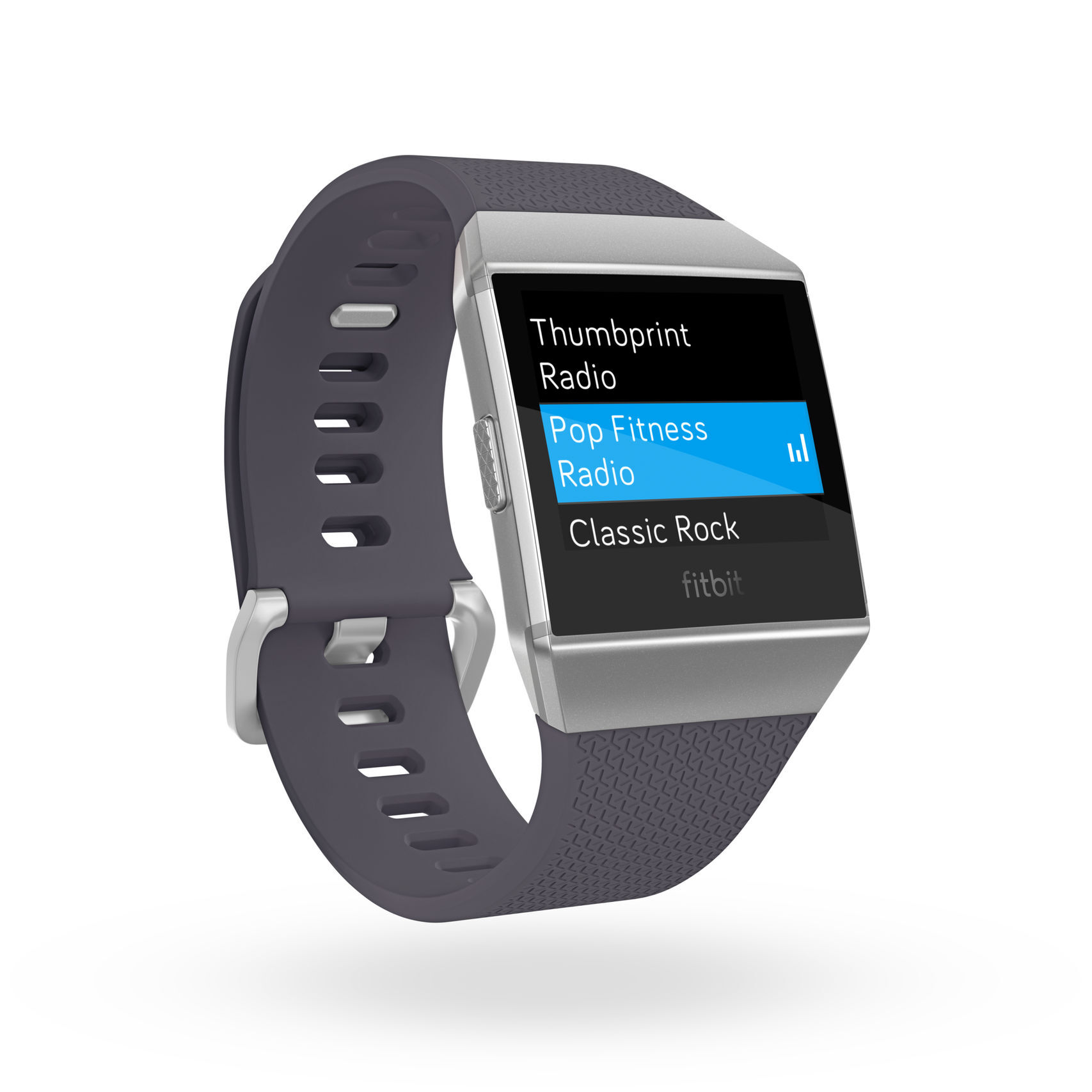 Fitbit Ionic