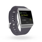 Fitbit Ionic