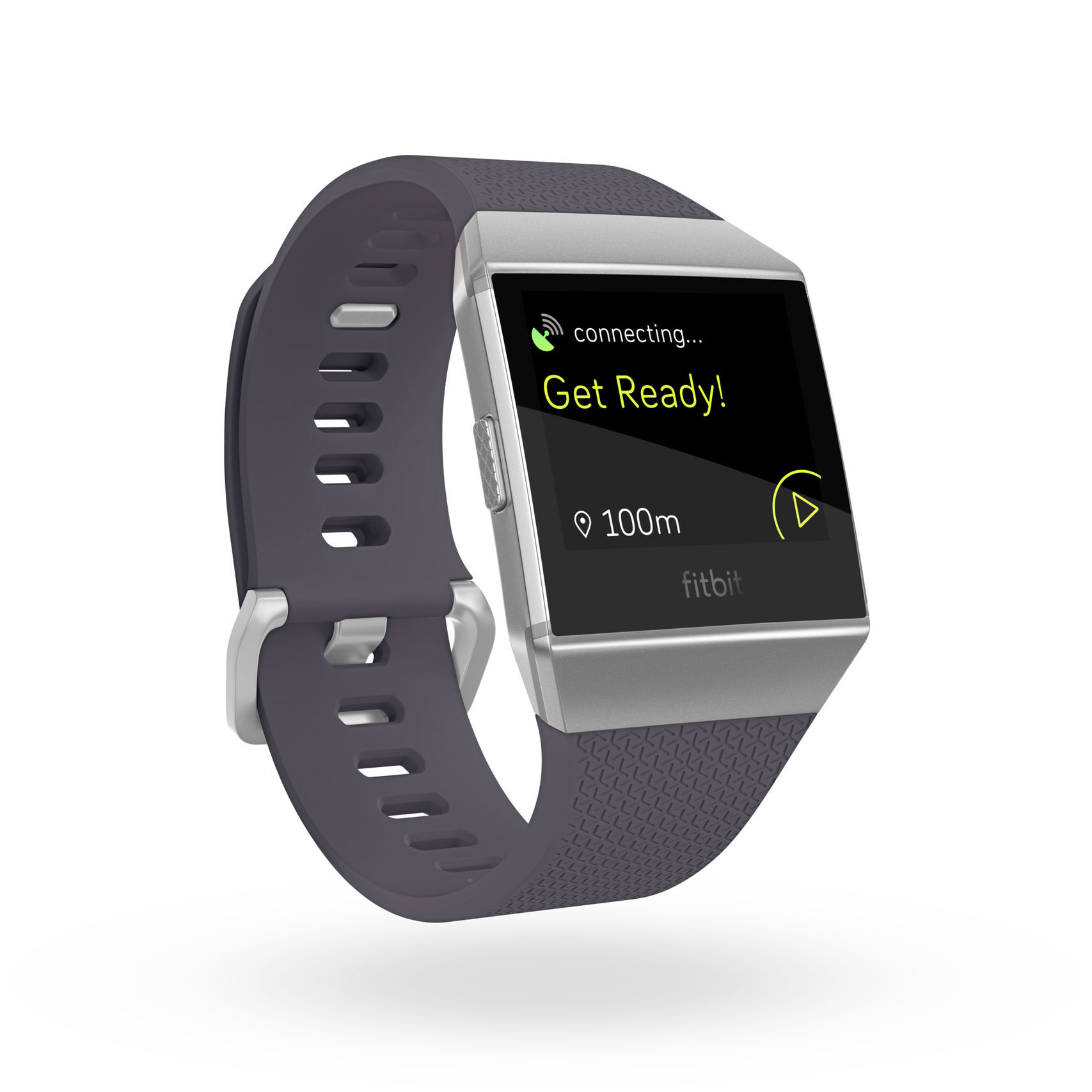 Fitbit Ionic