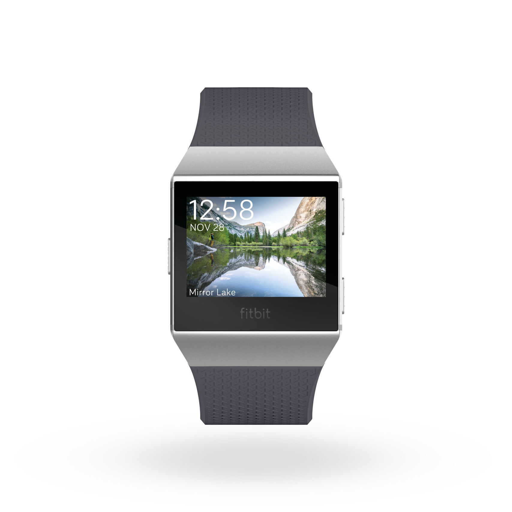 Fitbit Ionic