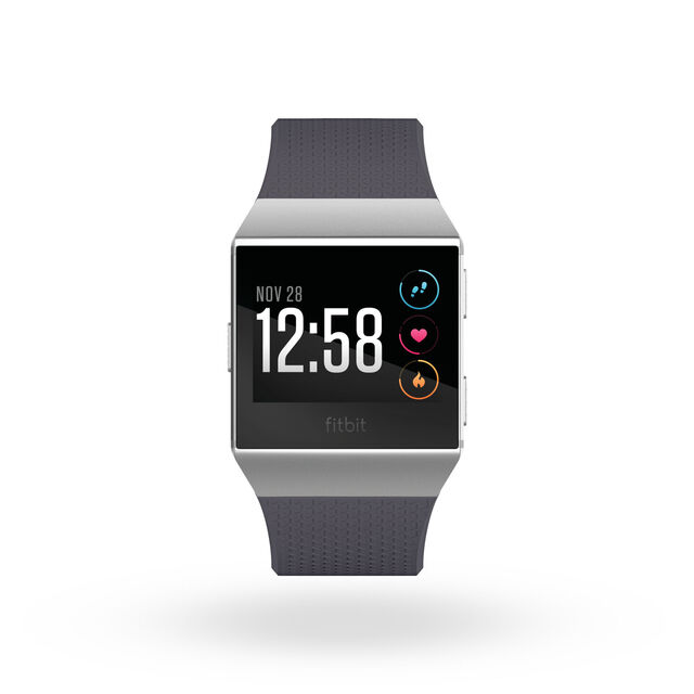 Fitbit Ionic