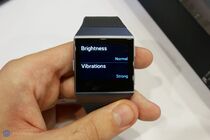 Fitbit Ionic