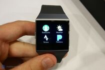 Fitbit Ionic