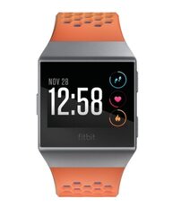Fitbit Ionic
