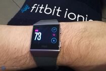 Fitbit Ionic