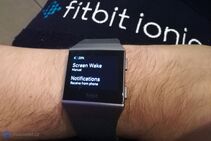 Fitbit Ionic