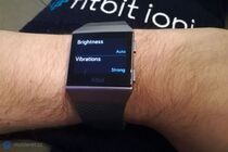 Fitbit Ionic