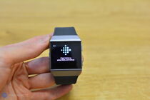 Fitbit Ionic