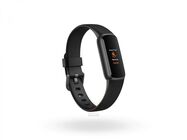 Fitbit Luxe