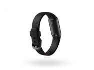 Fitbit Luxe