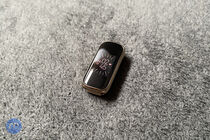 Fitbit Luxe