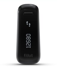 Fitbit One