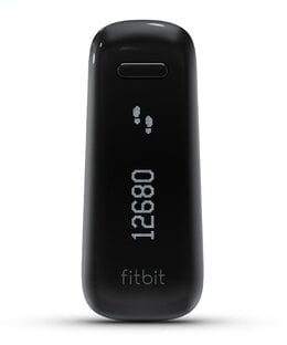 Fitbit One