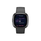 Fitbit Sense 2