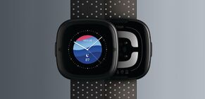 Fitbit Sense 2