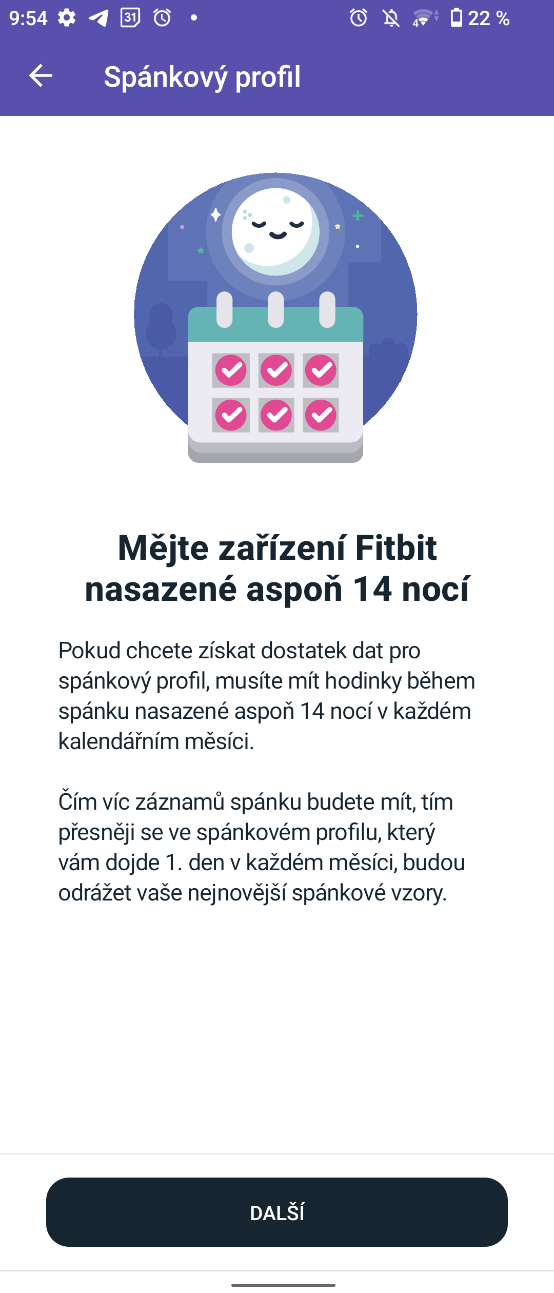 Fitbit Sense 2