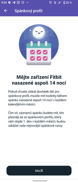 Fitbit Sense 2