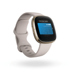 Fitbit Sense