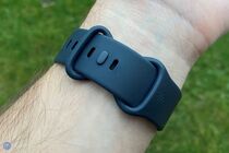 Fitbit Sense