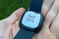 Fitbit Sense