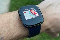 Fitbit Sense