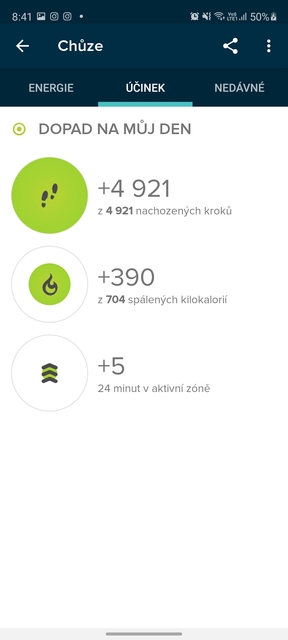 Fitbit Sense
