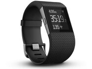 Fitbit Surge