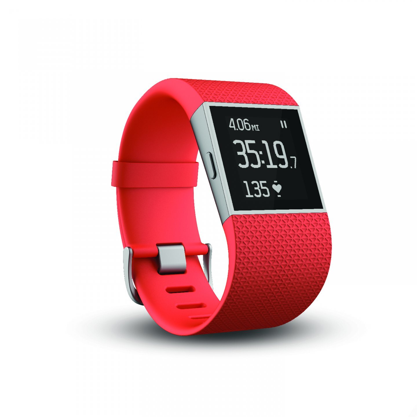 Fitbit Surge